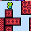 Falling Blocks