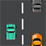 Traffic Madness