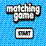 Matching Game 2