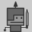 Super Adventure Game Land