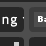NG Chat Beta