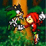 Ashura The Hedgehog Ep 1