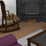 Butterfly Room Escape