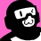 The Faces Of Newgrounds