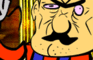 Mario Rape ANUS to Sonic