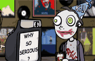 : 4y-Records : Episode 11