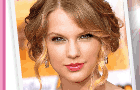 Copy Celebrity Looks