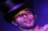 the mad fucking drummer