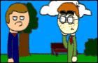 Bert