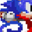 Sonic Spritester
