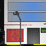 Level Demo Engine
