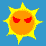 Global Warming Essentialy