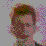 Rick Roll Gameboy