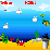 Clean The Ocean