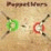 Puppet Wars