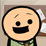 Cyanide & Happiness Book