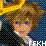 FF Kingdom Hearts: Ep. 3