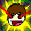 Aaaaaaaaaaaaaaaaa!!!