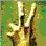 Left4Dead 2 Soundboard
