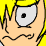 Lil' Corn Animations 1