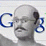 Welcome to the internet