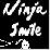 NinjaSMile - Smile of the