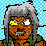 Bobo the Hobo