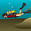 The Dive