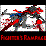 Fighter's Rampage