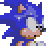 Guess what tails whants??