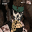 Metal Gear Cookie Cave