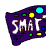 SMARTIES!