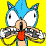 Sonic Chaos