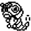 Pocket Monsters