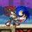 Sonic Wind Episode 1