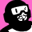 The Faces of Newgrounds 2