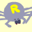 Spider Powers
