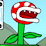Minions - Super Mario 3