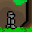 Pixelknight