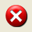 Error Message Generator