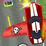 High Speed Chase 2