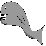Needs More Whales