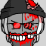 Madness 6 Scene Creator