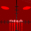 Blood Dawn II