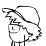 AntiClock *RAGE*!