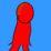 Heavens Minigame