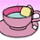 Tea Sim