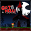 Go to Hell!