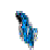 Blue-Eyes White Dragon