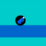 Sticky Returns teaser